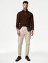 Extra Fine Lambswool Rich Jumper